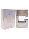 Guess Man Forever eau de toilette uomo 75ml