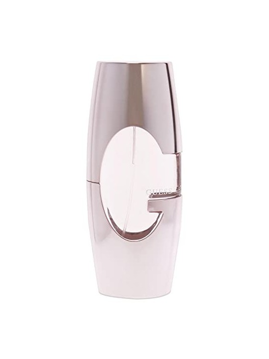 Guess Forever Eau De Parfum 75 ml woman
