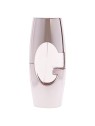 Guess Forever Eau De Parfum 75 ml woman