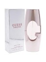 Guess Forever Eau De Parfum 75 ml woman