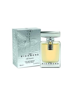 Profumo John Richmond Eau De Parfum 50 ml donna