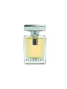 Profumo John Richmond Eau De Parfum 50 ml donna