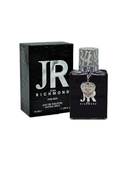 John Richmond John Richmond Eau De Toilette 50ml per donna