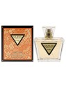 Guess Seductive Flirt EDT 75ml