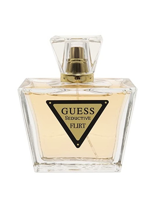 Guess Seductive Flirt EDT 75ml