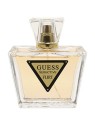 Guess Seductive Flirt EDT 75ml