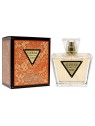 Guess Seductive Flirt EDT 75ml
