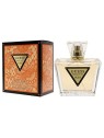 Guess Seductive Flirt EDT 75ml