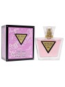 Guess Bacio seducente eau de toilette donna 75ml