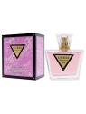 Guess Bacio seducente eau de toilette donna 75ml