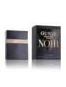 Guess Seducente Homme Noir eau de toilette uomo 50ml
