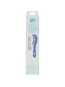 Spazzola per capelli sottili Wet Brush Custom Care Viola donna