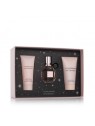 Viktor Rolf Flowerbomb EDP 30ml SG 50ml BC 40ml per donna