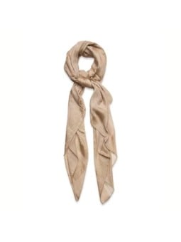 Sciarpa Guess AW8797MOD03 80 x 180 donna