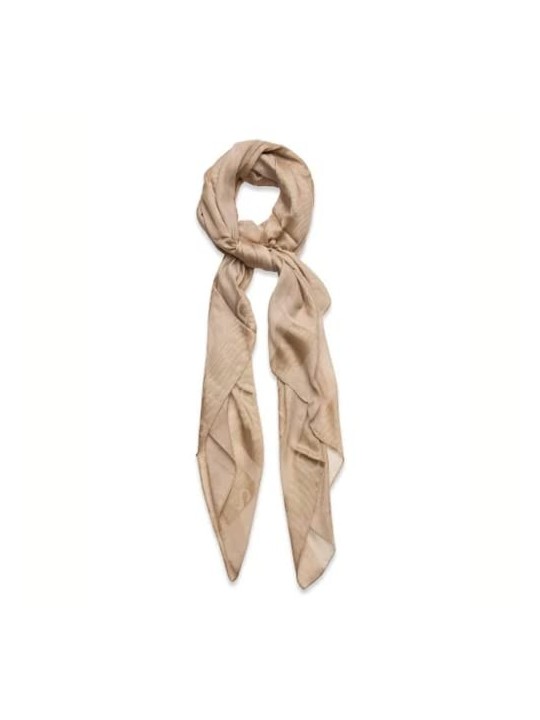 Sciarpa Guess AW8797MOD03 80 x 180 donna