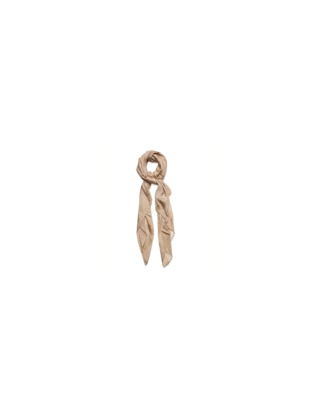 Sciarpa Guess AW8797MOD03 80 x 180 donna
