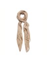 Sciarpa Guess AW8797MOD03 80 x 180 donna