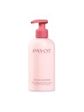 Payot Rituel Douceur Emulsion Hand Cleanser 250ml