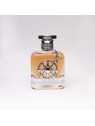Aurora Explorer Silver Eau De Parfum 100ml donna