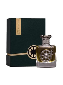 Aurora Scents Voyager Nero EDP 100ml