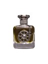 Aurora Scents Voyager Nero EDP 100ml