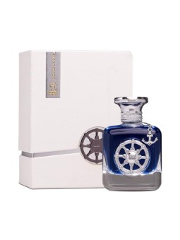 Aurora Sailor Silver Eau De Parfum 100ml per donna