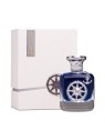 Aurora Sailor Silver Eau De Parfum 100ml per donna