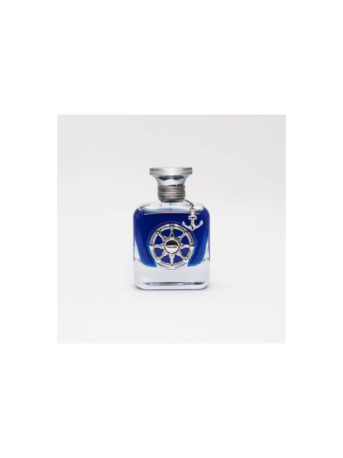 Aurora Sailor Silver Eau De Parfum 100ml per donna