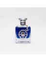 Aurora Sailor Silver Eau De Parfum 100ml per donna