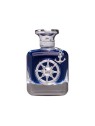 Aurora Sailor Silver Eau De Parfum 100ml per donna