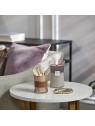 Candela Profumata WoodWick Amethyst Sky 609 5g