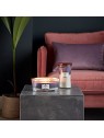 Candela Profumata WoodWick Amethyst Sky 609 5g