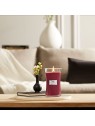 Candela Bacche Selvatiche & Barbabietole 609 5g