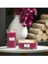 Candela Bacche Selvatiche & Barbabietole 609 5g