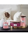 Candela Bacche Selvatiche & Barbabietole 609 5g