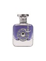 Aurora Scents Voyager Argento EDP 100ml
