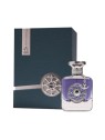 Aurora Scents Voyager Argento EDP 100ml