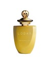 Shaik Sochi Black Night Romance eau de parfum uomo 80ml