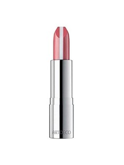 Rossetto idratante Artdeco Hydra Care 35 Terracotta Oasis