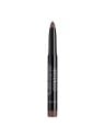 Ombretto Stylo Artdeco 1,4g Antique Pottery
