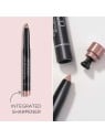 Ombretto Stylo Artdeco 1,4g Antique Pottery