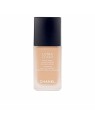 Fondotinta Chanel Ultra Le Teint Flawless Finish Fluid Foundation 30ml B60