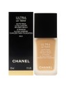 Chanel ULTRA LE TEINT fluide bd31 donna
