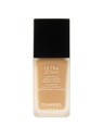Chanel ULTRA LE TEINT fluide bd31 donna