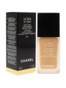 Chanel ULTRA LE TEINT fluide bd31 donna