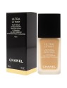 Chanel ULTRA LE TEINT fluide bd31 donna