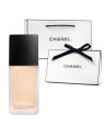 Chanel Ultra Le Teint Flawless Finish Fluid Foundation 30ml B10