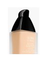 Chanel Ultra Le Teint Flawless Finish Fluid Foundation 30ml B10