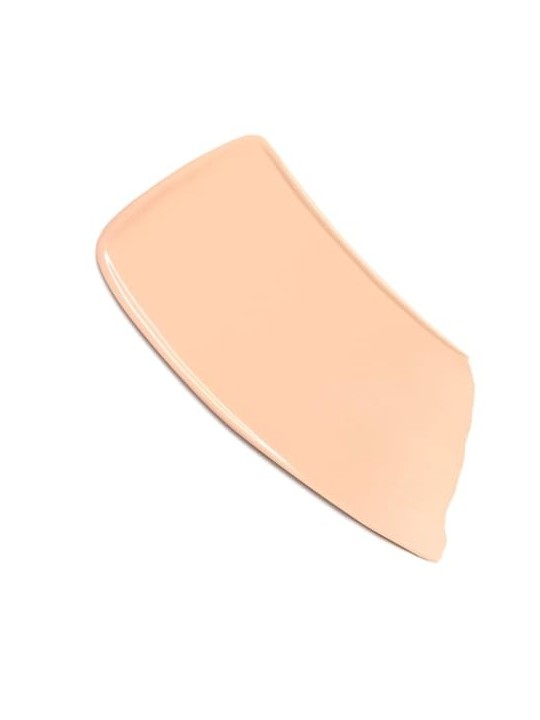 Chanel Ultra Le Teint Flawless Finish Fluid Foundation 30ml B10