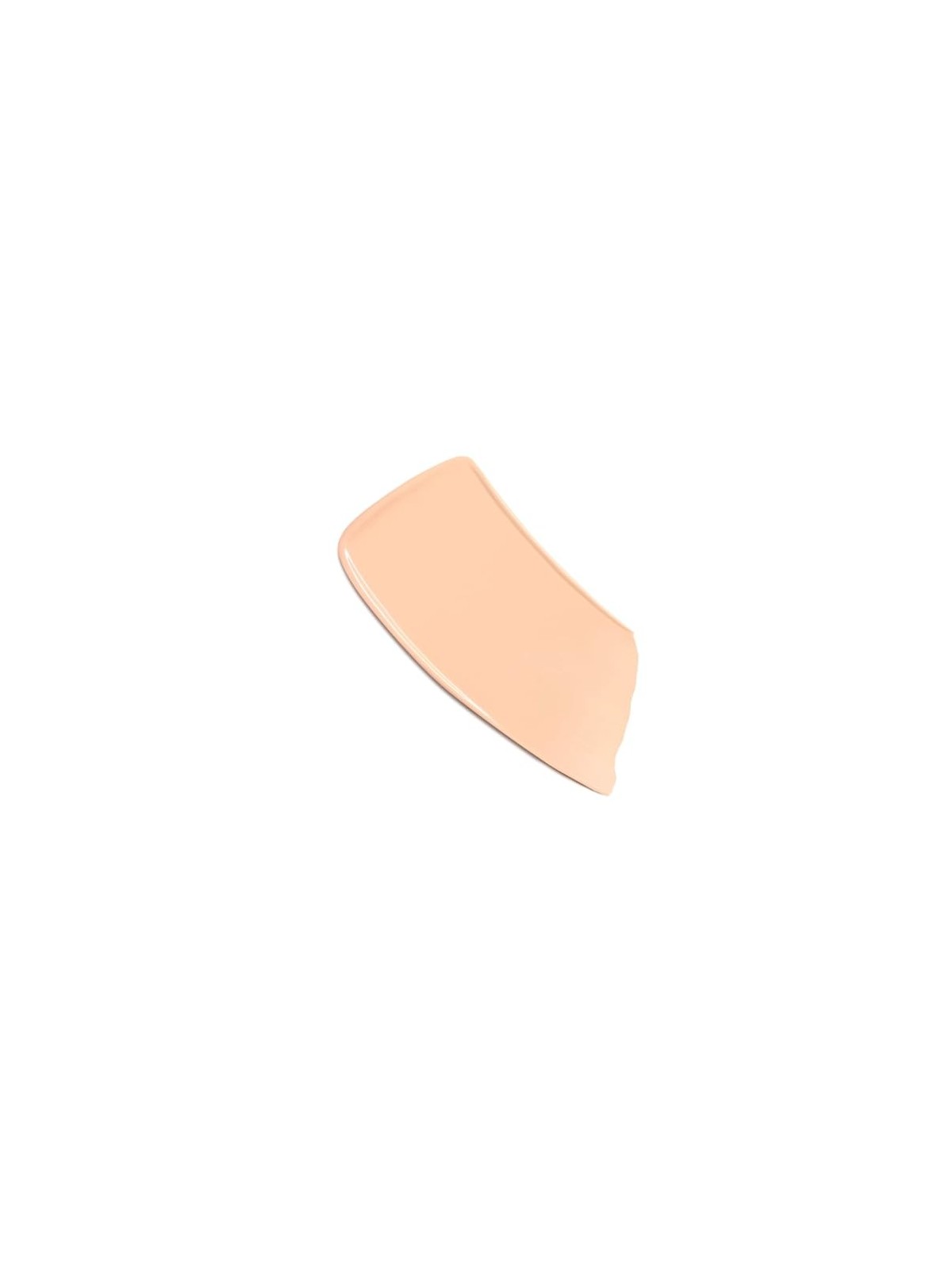 Chanel Ultra Le Teint Flawless Finish Fluid Foundation 30ml B10